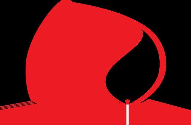 Arta minimalista: Top 10 imagini simple cu sensuri diverse