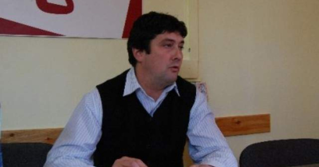 PCM Covasna: Guvernul sovin si comunist ne striveste drepturile