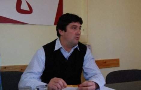 PCM Covasna: Guvernul sovin si comunist ne striveste drepturile