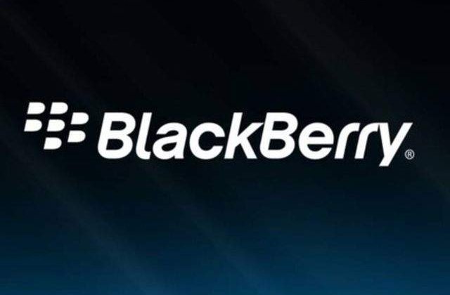 BlackBerry, un nou jucator pe piata tabletelor