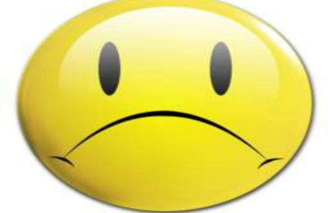 Pesimismul este benefic pentru longevitate