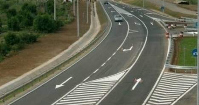 CNADNR, patru candidati pentru constructia centurii de sud Bucuresti