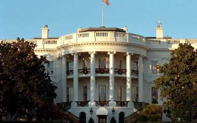 Disputa intre Casa Alba si...