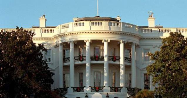 Disputa intre Casa Alba si celebrul jurnalist Bob Woodward