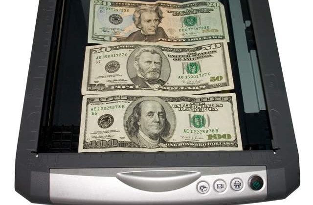 Congresul SUA, fara un acord pe buget: "Taierile" automate, in vigoare