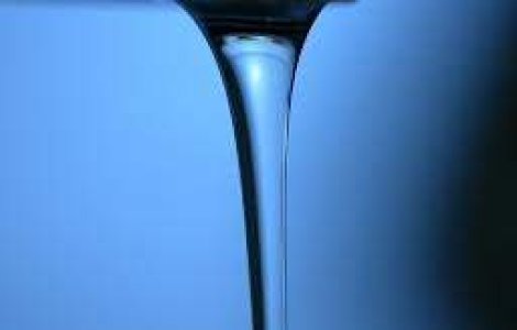 O mama si-a inecat fiul pentru ca avea penisul prea mic