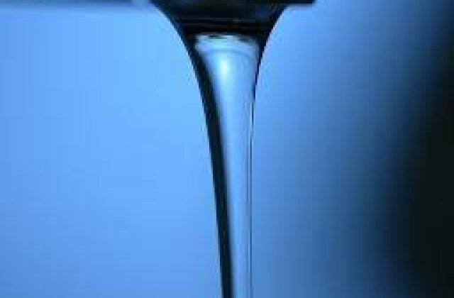 Tragedie in Indonezia. O mama si-a inecat fiul pentru ca avea penisul prea mic