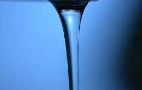 O mama si-a inecat fiul pentru ca avea penisul prea mic