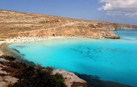 Cele mai apreciate plaje din lume