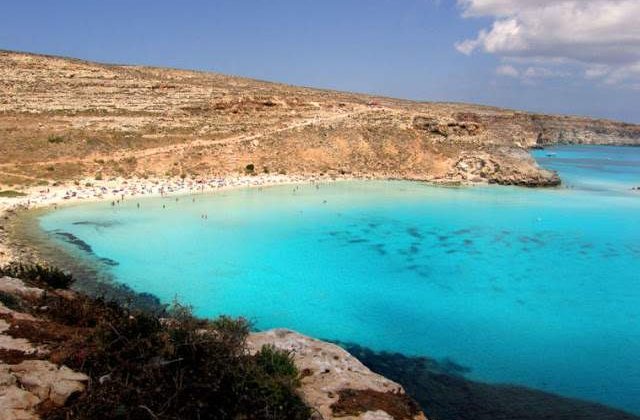 Cele mai apreciate plaje din lume