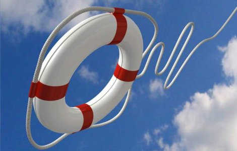 Daunele morale pe RCA: cat "costa", de fapt, viata unei persoane?