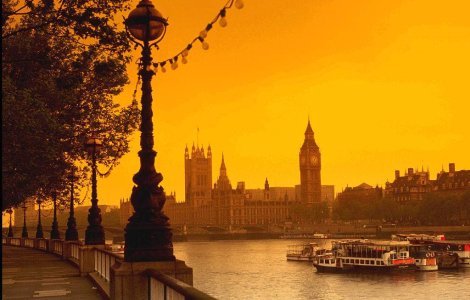 Petitie online pentru prelungirea restrictiilor impuse romanilor si bulgarilor in Marea Britanie