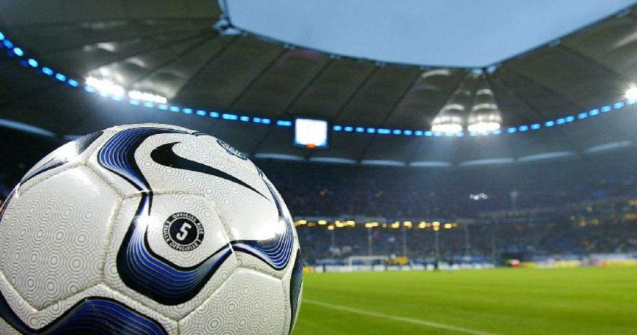 Liga Campionilor: Programul partidelor din optimi