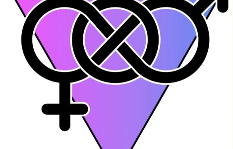  Top  10 celebritati despre care nu stiai ca sunt BISEXUALE