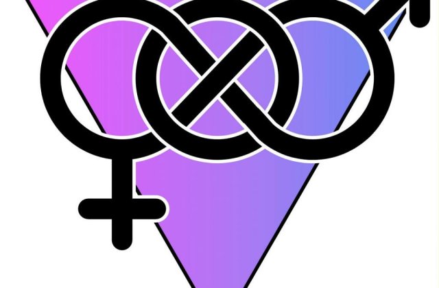 10 celebritati despre care nu stiai ca sunt BISEXUALE