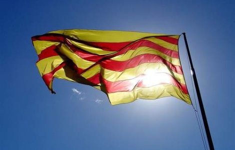 Un nou stat pe harta Europei