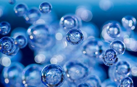 Premieră la Galați: Un pacient aflat în stare gravă a primit tratament cu ozon