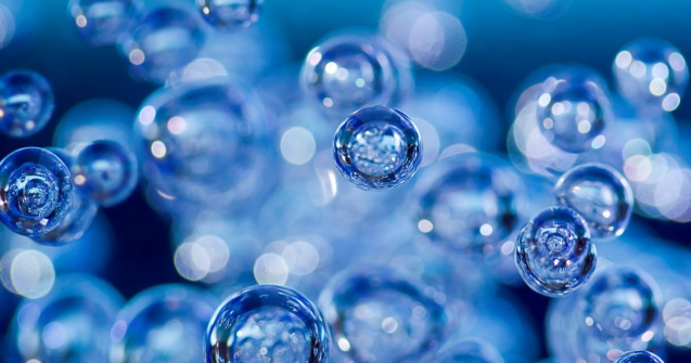 Premieră la Galați: Un pacient aflat în stare gravă a primit tratament cu ozon