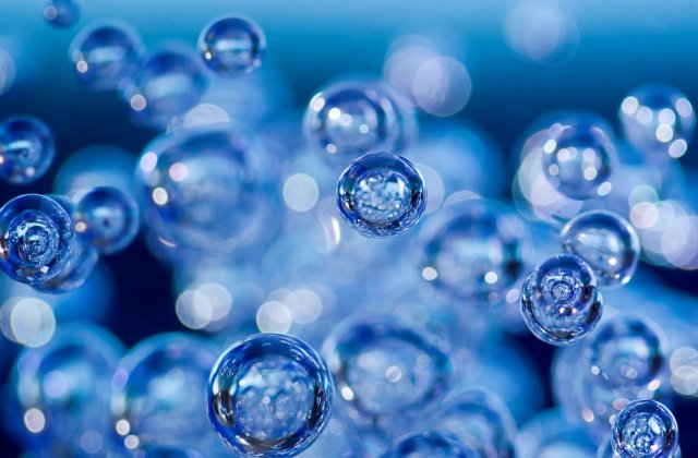 Premieră la Galați: Un pacient aflat în stare gravă din cauza Covid-19 a primit tratament cu ozon