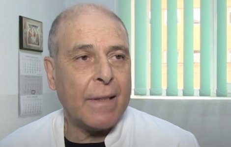 Medic: „Dacă nu reușim să impunem respectarea regulilor, nu vom face față”