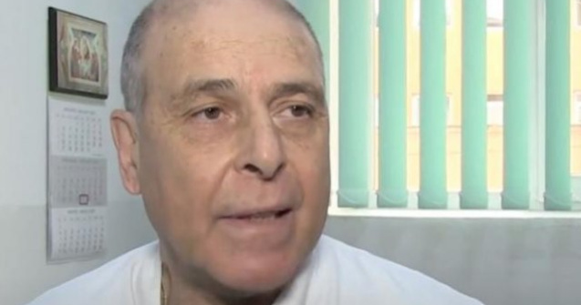 Medic: „Dacă nu reușim să impunem respectarea regulilor, nu vom face față”