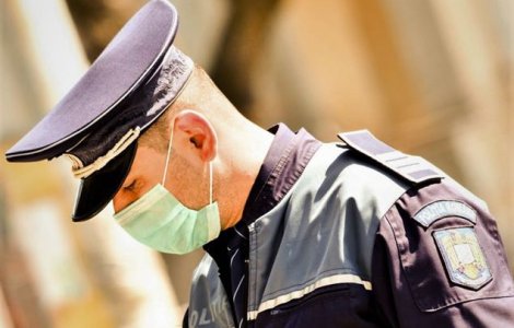 Încă o localitate din România intră în carantină. Hotărârea se votează acum