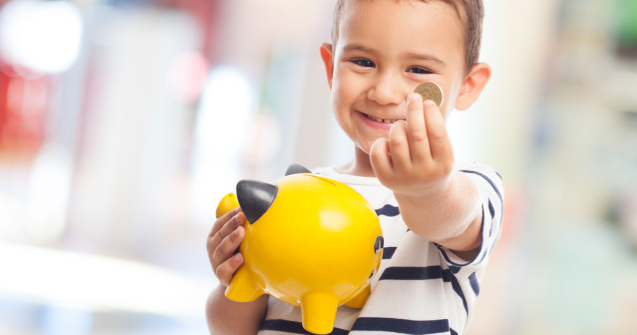 Alocațiile vor fi majorate săptămâna aceasta. Surse: Creșterea va fi de 10-20%