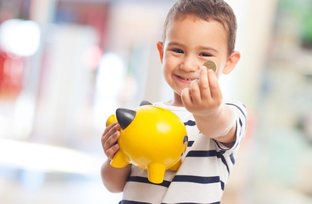 Alocațiile vor fi majorate săptăm&acirc;na aceasta. Surse: Creșterea va fi de 10-20%