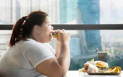 Britanicii sunt sfătuiți să...