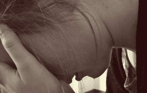 La 78 de ani, a făcut gesturi obscene în fața unei copile de 7 ani