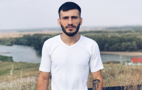 Șoferul care a ucis trei oameni într-un accident era sinucigaș