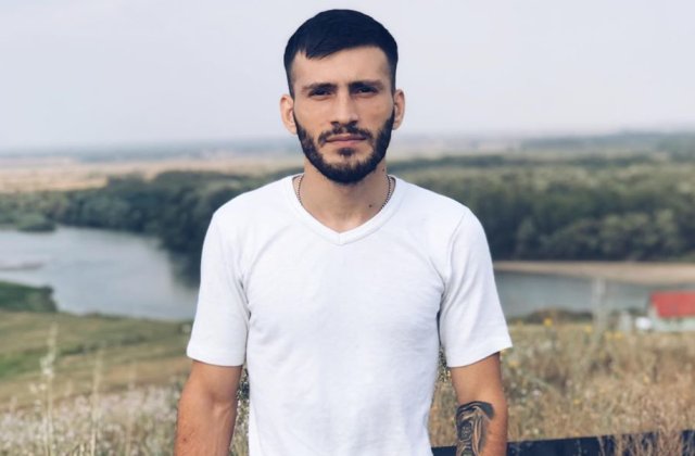 Șoferul care a provocat accidentul în care a murit și o fetiță de 6 ani a vrut să se sinucidă. Mesajul lăsat de acesta