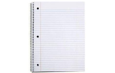 Concurs National de Proiecte pentru ONG-uri de tineret