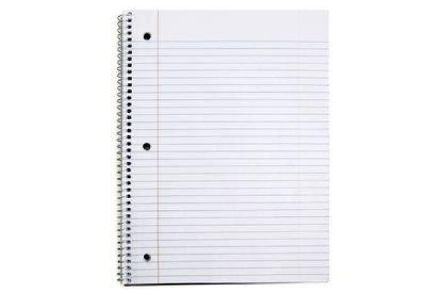 Concurs National de Proiecte pentru ONG-uri de tineret