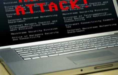 Antivirus Microsoft, gratuit