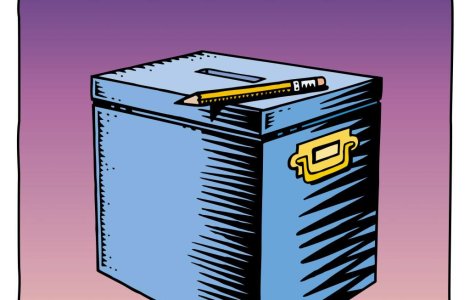 PRM cere desfiintarea sectiilor speciale la alegeri