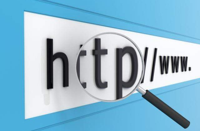 Marea Britanie: Online-ul a facut KO TV-ul!