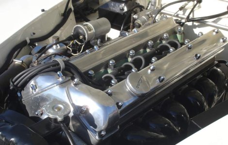 Solutie de criza la Bosch: Piesele auto reconditionate, mai ieftine cu 40% decat cele noi