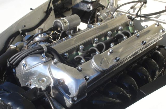 Solutie de criza la Bosch: Piesele auto reconditionate, mai ieftine cu 40% decat cele noi