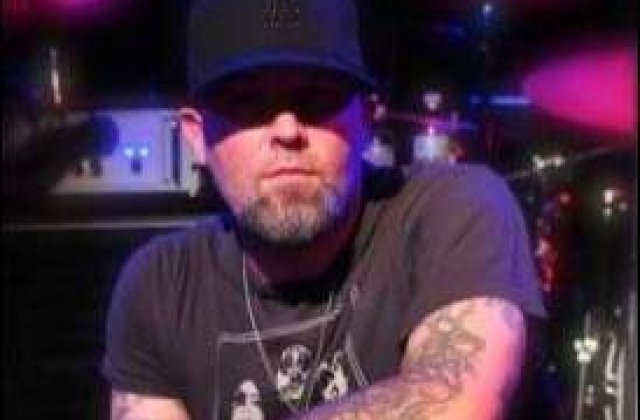 Fred Durst divorteaza