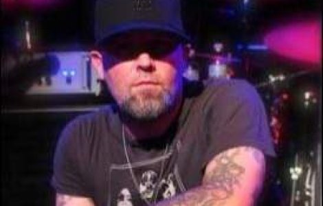 Fred Durst divorteaza