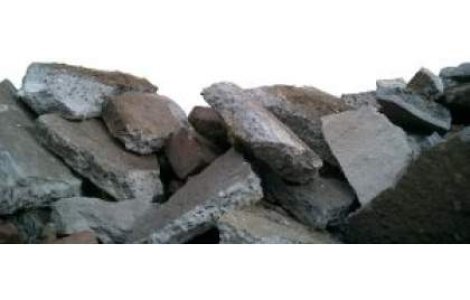 Bilantul seismului din Indonezia urca la 770 de morti