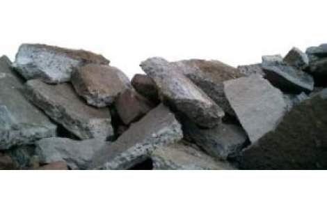 Bilantul seismului din Indonezia urca la 770 de morti