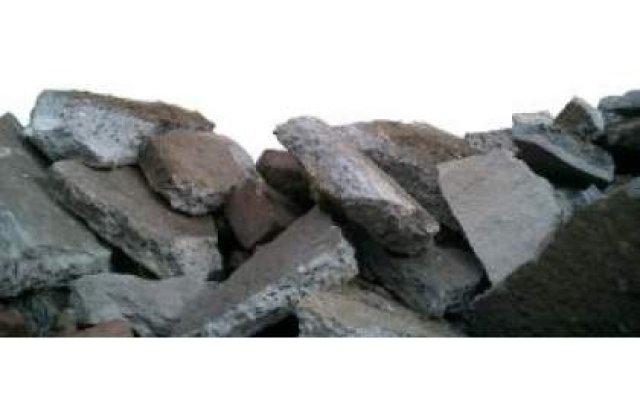 Bilantul seismului din Indonezia urca la 770 de morti