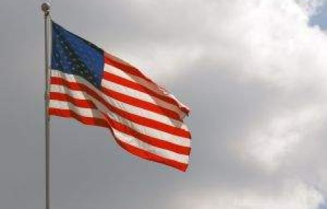 SUA cer Romaniei si tarilor de la Marea Neagra sa formeze o coalitie pentru securitate energetica