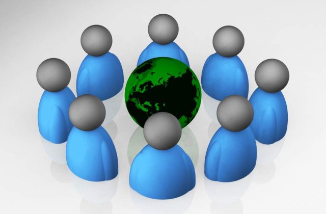 SUA, Morningstar: Noi nu ne opunem South Stream, dar consideram ca proiectul are probleme