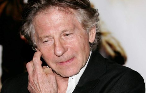 Unul dintre cei mai puternici avocati de la Washington, in apararea lui Polanski