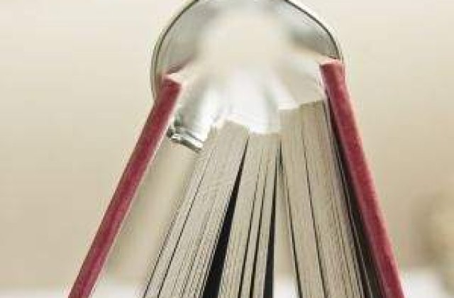 CEDO a refuzat sa primeasca fotocopiile volumelor din dosarul Revolutiei