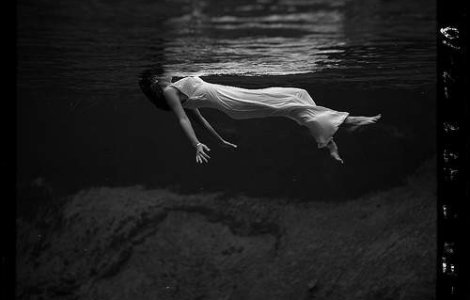  Video  Weeki Wachee: Orasul sirenelor vii