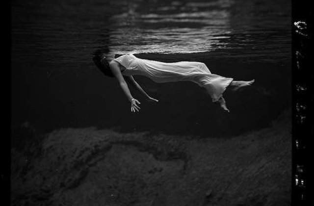 [VIDEO] Weeki Wachee: Orasul sirenelor vii